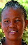 Mmathoto Lephadi
